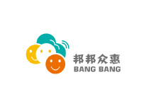 邦邦眾惠