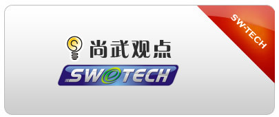 做網(wǎng)站