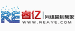 熱烈慶祝睿億網(wǎng)站上線
