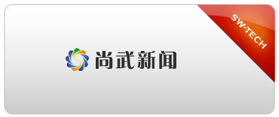 微信時(shí)代