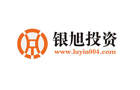 銀旭投資
