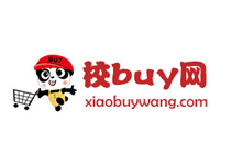 校賣網(wǎng)