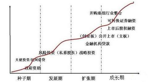 石家莊網(wǎng)站建設(shè),石家莊網(wǎng)站建設(shè)公司,石家莊H5網(wǎng)站建設(shè),網(wǎng)站制作公司