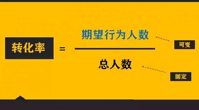 石家莊網(wǎng)站建設(shè),石家莊建網(wǎng)站,石家莊網(wǎng)站建設(shè)公司,石家莊網(wǎng)站制作公司