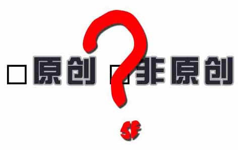 石家莊網(wǎng)站開(kāi)發(fā),石家莊網(wǎng)站制作,石家莊網(wǎng)站優(yōu)化,石家莊做網(wǎng)站