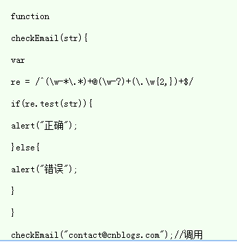 石家莊網(wǎng)站開(kāi)發(fā),網(wǎng)站建設(shè),石家莊建網(wǎng)站