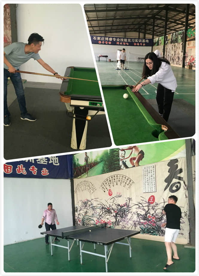 石家莊網(wǎng)站建設(shè),石家莊做網(wǎng)站,尚武科技團(tuán)建,動起來主體團(tuán)建
