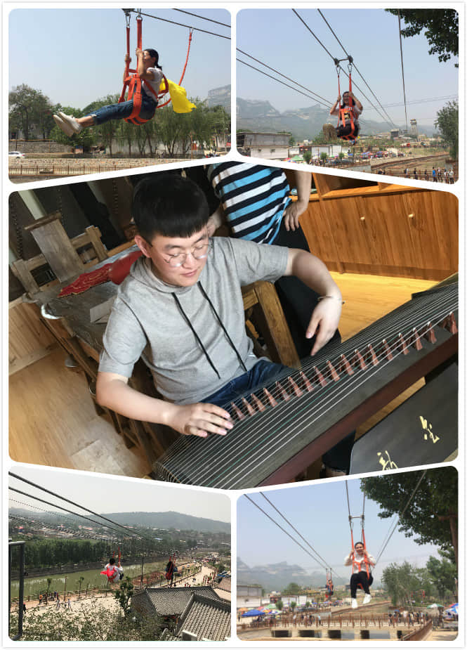 石家莊網(wǎng)站建設(shè),石家莊做網(wǎng)站,尚武科技團(tuán)建,動起來主體團(tuán)建