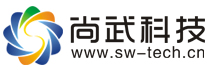 石家莊網(wǎng)站建設(shè),石家莊做網(wǎng)站,近期工作全員碰頭會(huì)議