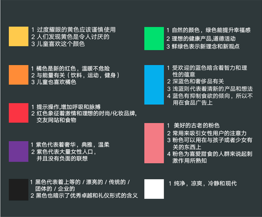 石家莊網(wǎng)站建設(shè),石家莊做網(wǎng)站,石家莊網(wǎng)站設(shè)計(jì)