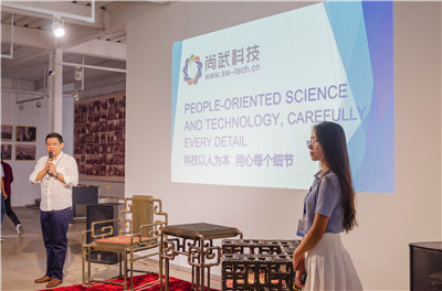 石家莊網(wǎng)站建設(shè)