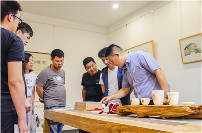 石家莊網(wǎng)站建設(shè)