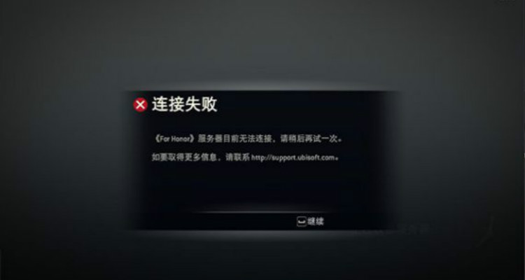 石家莊網(wǎng)站建設(shè),服務(wù)器問(wèn)題解答,網(wǎng)站建設(shè)后續(xù)服務(wù),網(wǎng)站運(yùn)營(yíng)
