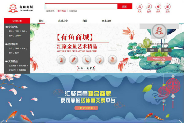 石家莊網(wǎng)站建設(shè),商城網(wǎng)站