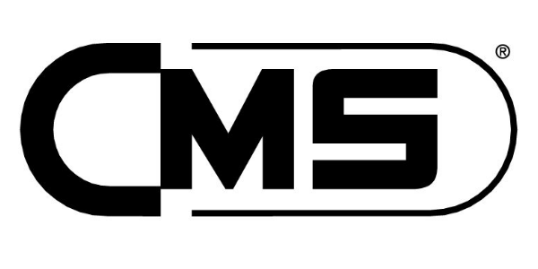 石家莊網(wǎng)站建設(shè),CMS系統(tǒng)