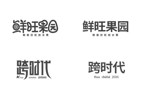 突顯標題的實用技巧