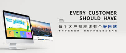 小程序開發(fā)哪種比較好