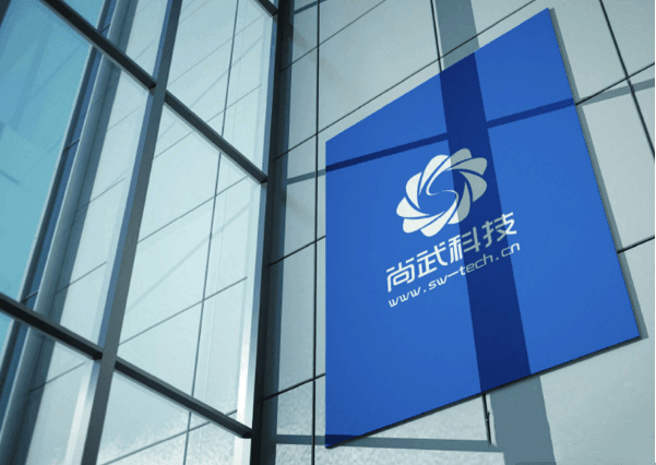 石家莊企業(yè)網(wǎng)站建設(shè)應(yīng)該包含哪些欄目呢?