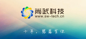 尚武科技