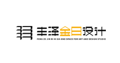 豐澤金日高端商業(yè)空間設(shè)計(jì)