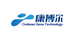 康博爾生物