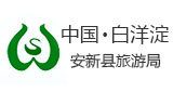 中國(guó)白洋淀