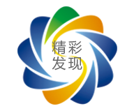 查看更多