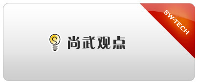 關(guān)于體驗(yàn)營銷