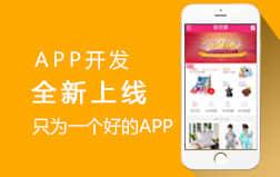 app開(kāi)發(fā)