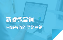 搶占先機(jī)